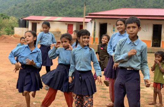 International Education Day 2026